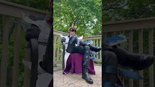Who is him? Seto Kaiba. #shorts
