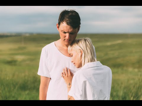 jackLNDN - Remedy (Official Music Video)