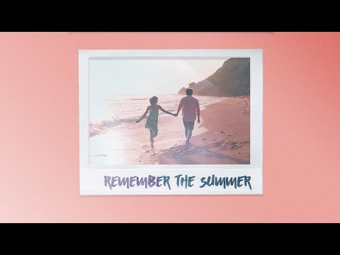 Ummet Ozcan X Frogmonster - Remember the Summer (Acoustic)