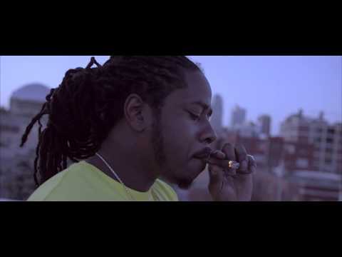 Dummieknot Peez "MY SCHEDULE" (VIDEO)