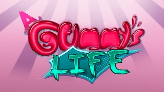 A Gummy's Life XBOX LIVE Key EUROPE