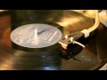 Colin James - Why'd You Lie (HD Vinyl Rip) 
