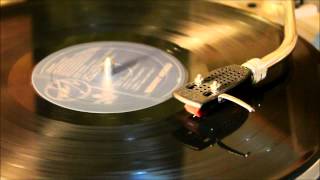 Colin James - Why&#39;d You Lie (HD Vinyl Rip)