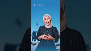 Download lagu Sobat Mau Tukar Uang Rusak? Ini Syaratnya! mp3