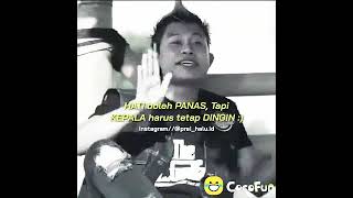 Download lagu story' Agus kotak mp3 Download lagu story' Agus kotak mp3