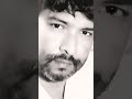 Roj Aati Ho Tum Khayalo Me