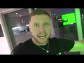 L4hTYaUmshk/default.jpg