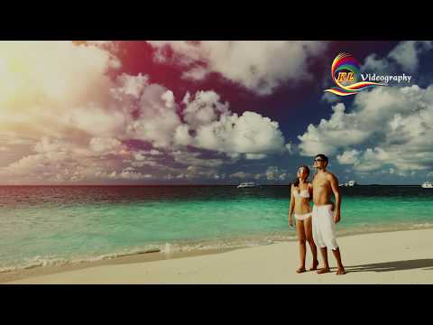 Anh cần em - Thụy Long