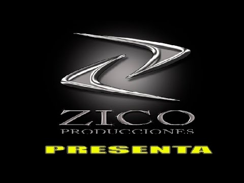 ANDRÉS FRANCO - EL EMIGRANTE Karaoke