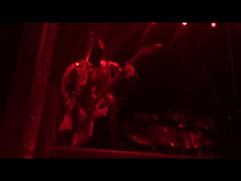 Nyogthaeblisz secret show