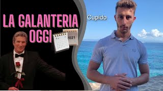 https://www.youtube.com/embed/L4hcRVR8jdw