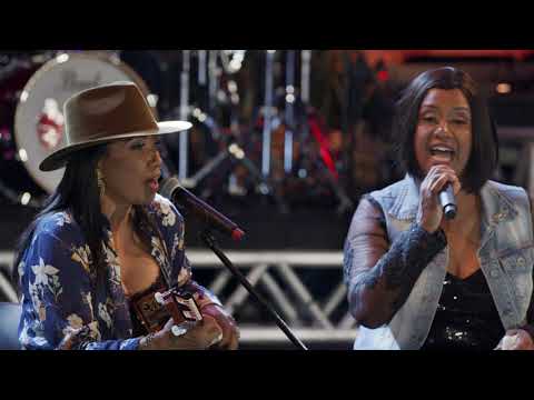 Me acostumei sem você - Irmãs Barbosa