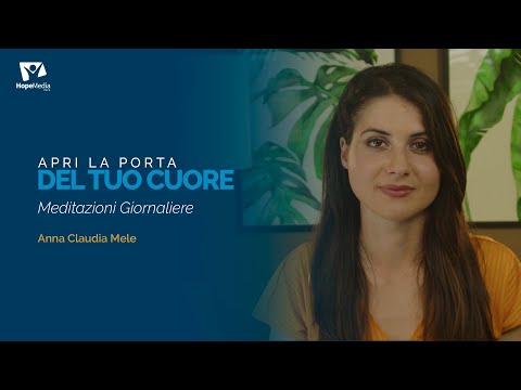 Venerdì 7 ottobre 2022