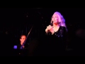 Judy Collins / Somewhere Over The Rainbow "live"