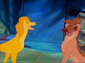 Wszystkie Psy Idą Do Nieba 2 All Dogs Go To Heaven 2 Count Me Out Polish
