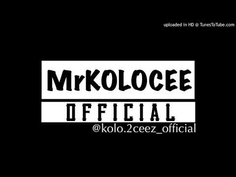 KOLOCEE X DJ WEST - LADY FATZ × SOMEONE LIKE YOU - [REMIX 2018]