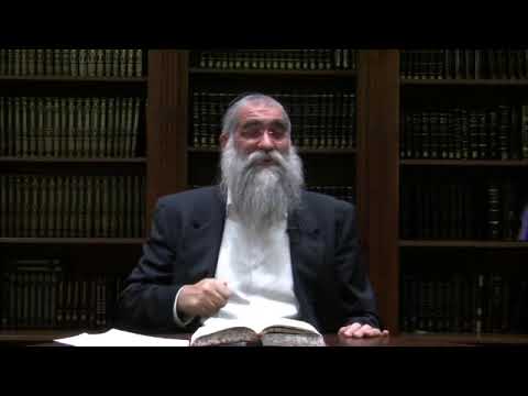 Tanya By Rabbi Yitzchok Minkowicz Sec4 Chap 21: 3 reasons to contribute monthly rather than annually