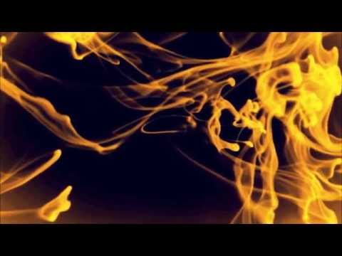 {Progressive House} The Amulet 006 @ [DI.FM] - Daniyal Hassan September 2016