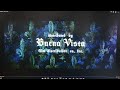 Walt Disney Pictures 1995 1959 High Tone