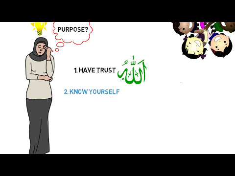 Ways on improving your Self Esteem