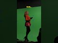Bava SNEAK PEEK Imitate Music Video Coming Click The Link In The Comments