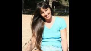 Tennessee - Rama lama