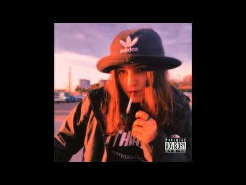 Psicologi x Ariete x Blanco type beat " Hope ur ok💔 "