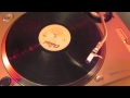 King Tee - Got It Bad Y'all (Remix) (Featuring Tha Alkaholiks)