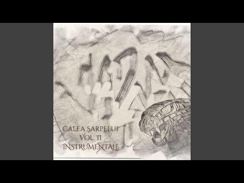 Video thumbnail for C.A.L.E.