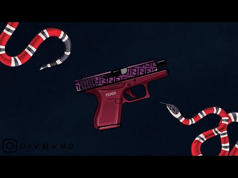 [FREE] Leto x Zola Type Beat - "CALIBRÉ" | Instru Rap / Banger