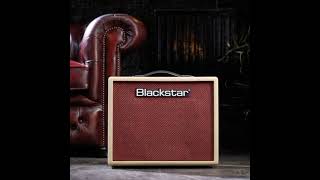 Video thumbnail for New 2024 Release: Blackstar Debut 30E Combo Amp #blackstar #isf #guitar #amplifier #combo #shorts by Kiki