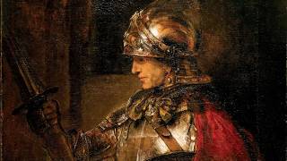 How Alexander the Great Solved the Unsolvable Problem