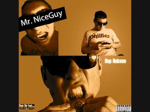 Hop Hobson Voicemail