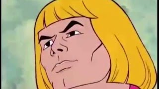 Mother Fucking Madvillain (Prod MF Doom) BBC Radio 1