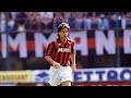 Alessandro Costacurta Billy Skills Goals