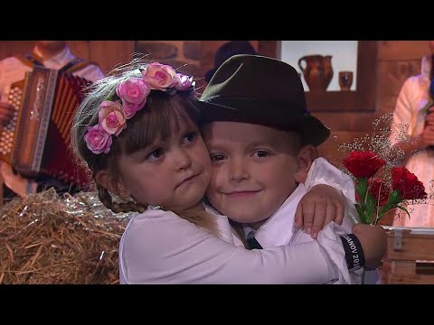 Noč Modrijanov 2018 - Tu smo doma DOLENJSKA