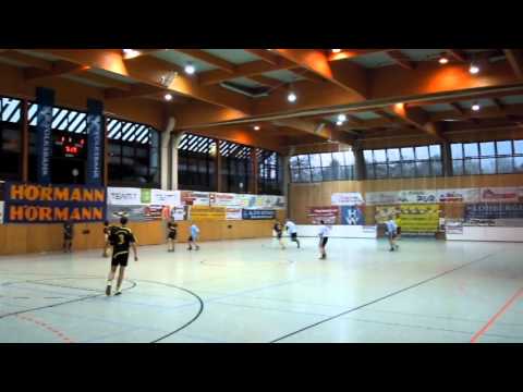 20110108 Altheim SV gg SK Hippach 7