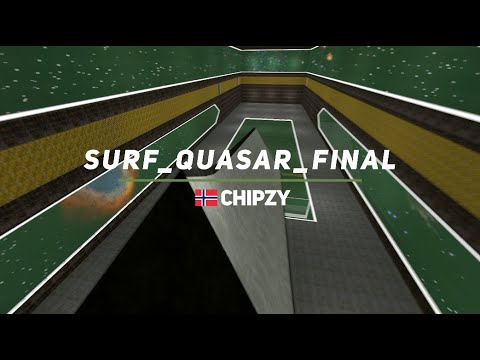 surf_quasar_final WR. Surfed by chipzy.