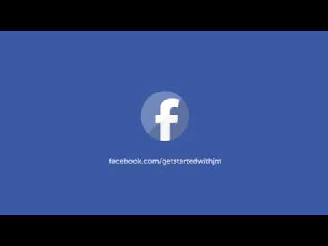 JewelleryMaker LIVE 09/09/19 6pm-10pm