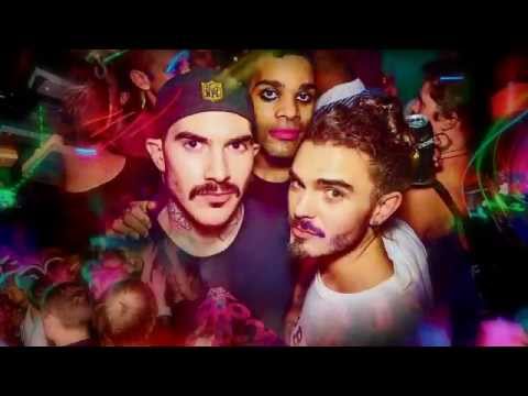 download lagu mp3 mp4 East Bloc Shoreditch, download lagu East Bloc Shoreditch gratis, unduh video klip East Bloc Shoreditch