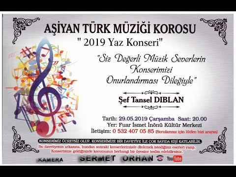 SEVAL  YILMAZ  /  DÜN KAHKAHALAR YÜKSELİYORKEN EVİNİZDEN     /  NİHAVEND