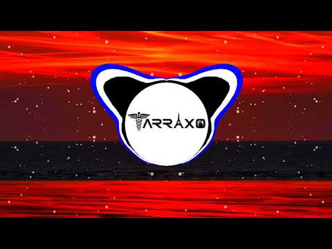 Bouz To Lezo Fess Tarraxo en ggt 2020 (Auwen Gustino & Blvck Direction)