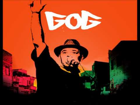 Video thumbnail for Malcolm X foi � Meca... GOG ao Nordeste