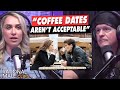 She Wants Guys To Take Her On Expensive Dinner Dates