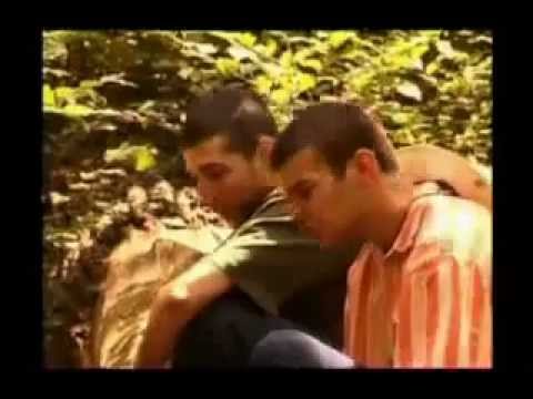 STARTERAS - Патриоти за България !