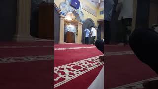 Download lagu Iqomah Sholat Isya Masjid Al-Hidayah Kompas Tambun Bekasi Senin 250825 mp3 Download lagu Iqomah Sholat Isya Masjid Al-Hidayah Kompas Tambun Bekasi Senin 250825 mp3