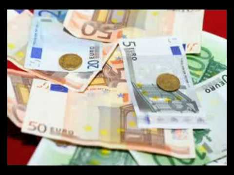 bart lauwers ik leef van den dop