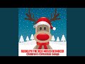 The Story Of It S Teddy S First Christmas