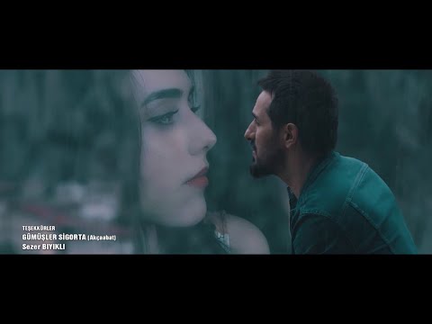 Dinçer - Sen Gidersen