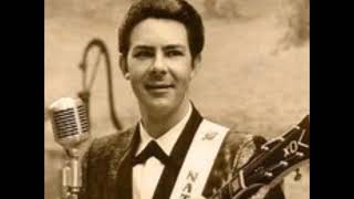 Nat Stuckey - Plastic Saddle 1969 (Country Music Greats)
